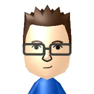 Avatar de l’utilisateur
