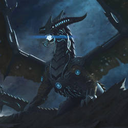 Avatar de l’utilisateur