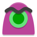 Avatar de l’utilisateur