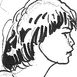 Avatar de l’utilisateur