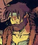 Avatar de l’utilisateur