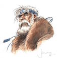 Avatar de l’utilisateur