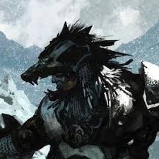 Avatar de l’utilisateur