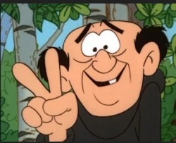 Avatar de l’utilisateur