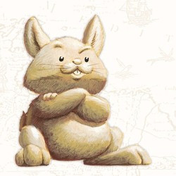 Avatar de l’utilisateur