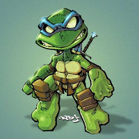 Avatar de l’utilisateur