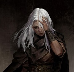 Avatar de l’utilisateur