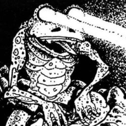 Avatar de l’utilisateur