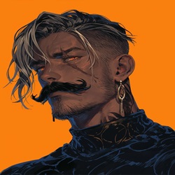 Avatar de l’utilisateur
