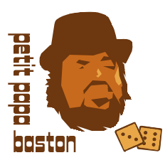 Avatar de l’utilisateur