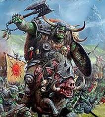 Avatar de l’utilisateur