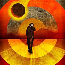 Avatar de l’utilisateur