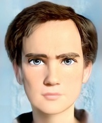 Avatar de l’utilisateur