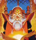 Avatar de l’utilisateur