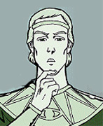 Avatar de l’utilisateur