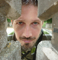 Avatar de l’utilisateur