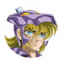 Avatar de l’utilisateur
