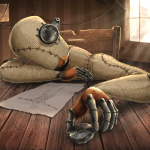 Avatar de l’utilisateur