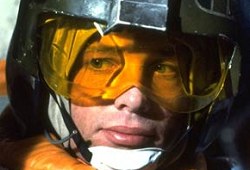 Avatar de l’utilisateur