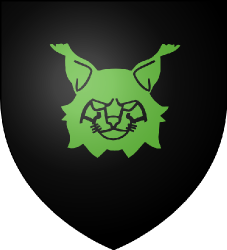 Avatar de l’utilisateur