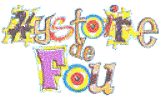 Aucun message non lu