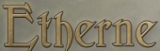 Aucun message non lu