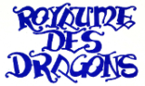 Aucun message non lu