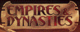 Aucun message non lu