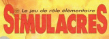 Aucun message non lu