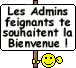 Salut adminfeignasse