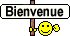 Salut membrefeignasse