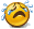 :'(