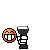 kanpai chin_guin