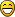 Très content :-D