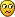 Confus :?