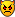 Diable :evil: