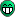 M. Vert :mrgreen: