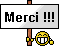Merc merci3