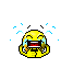 :ouin: