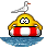 gloob