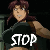 stop stupid :stop: