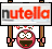 Nutella2 upnut2