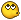 Sifflote :whistle: